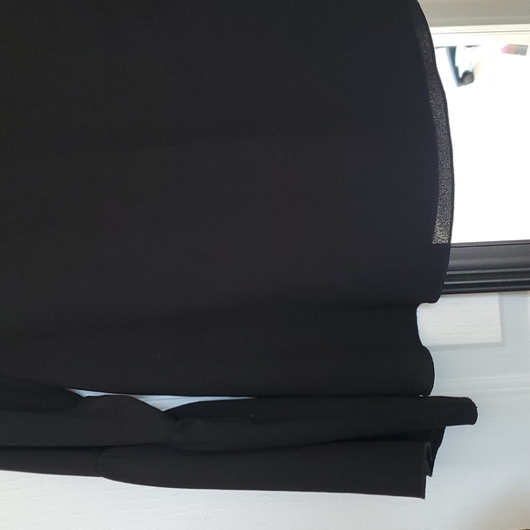 Wilfred Blouse xxs - Picture 4 of 5